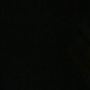 Meet your Posher, Raquel